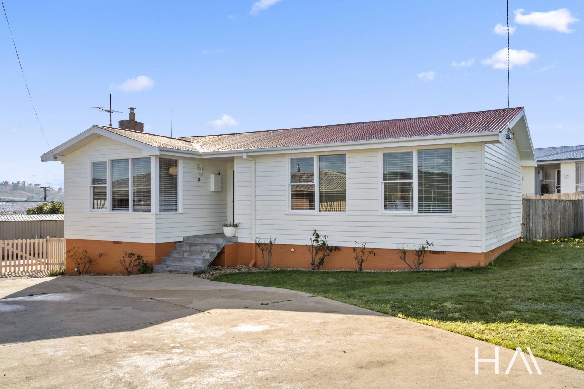 9 Selwyn Street Triabunna, Triabunna - Thumbnail 2