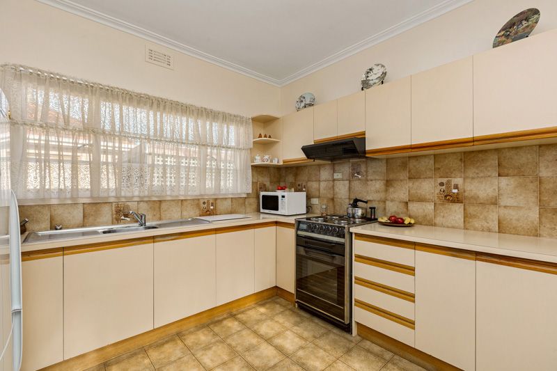 157 Maidstone Street, Altona - Thumbnail 5