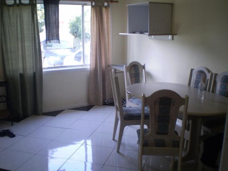 BLACKTOWN, Blacktown - Thumbnail 4