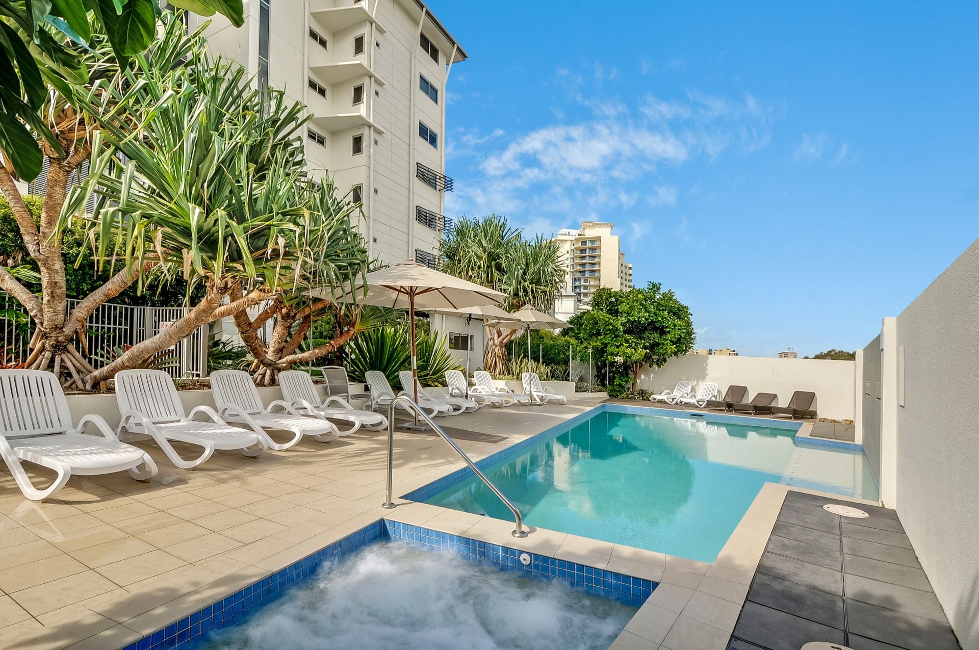 301/79-83 First Avenue Mooloolaba QLD, Mooloolaba - Thumbnail 3
