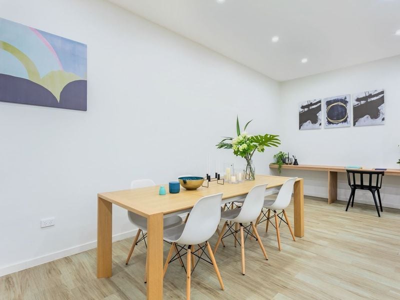 41/33-39 Veron Street, Wentworthville