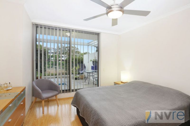 13/5 Nurmi Avenue NEWINGTON NSW, Newington - Thumbnail 7