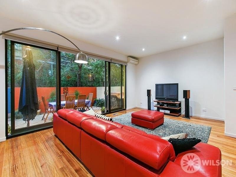 5 Neptune Place, St Kilda