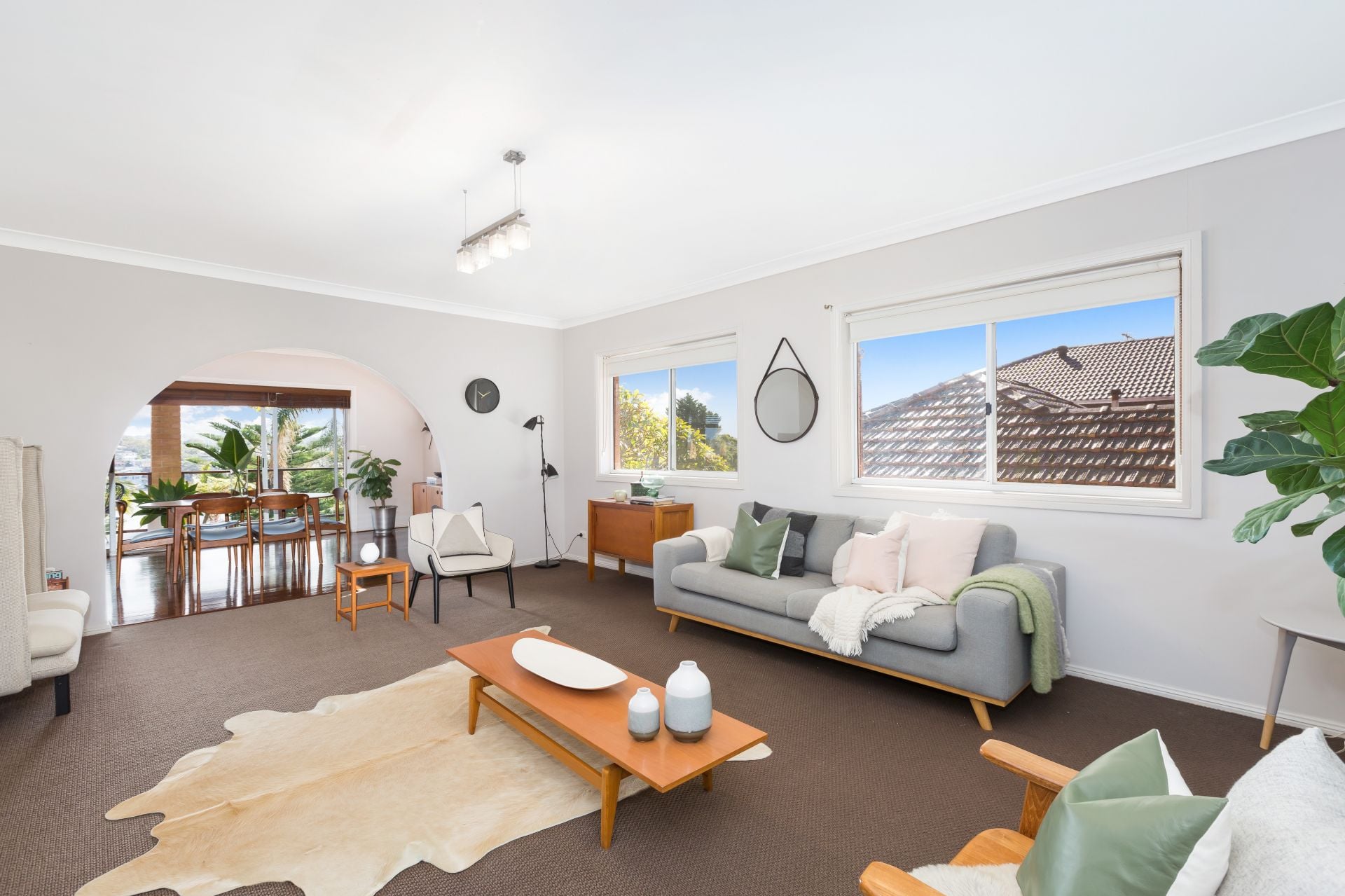 63 Nicholson Parade Cronulla NSW, Cronulla - Thumbnail 2