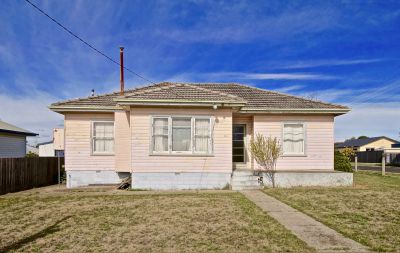 3
 
 
 
  
 
 
 1
 
 
 
  
 
 
 1
 
 
 
 
 
 
 
 139 Oldaker Street, Devonport TAS 7310, Devonport - Thumbnail 2
