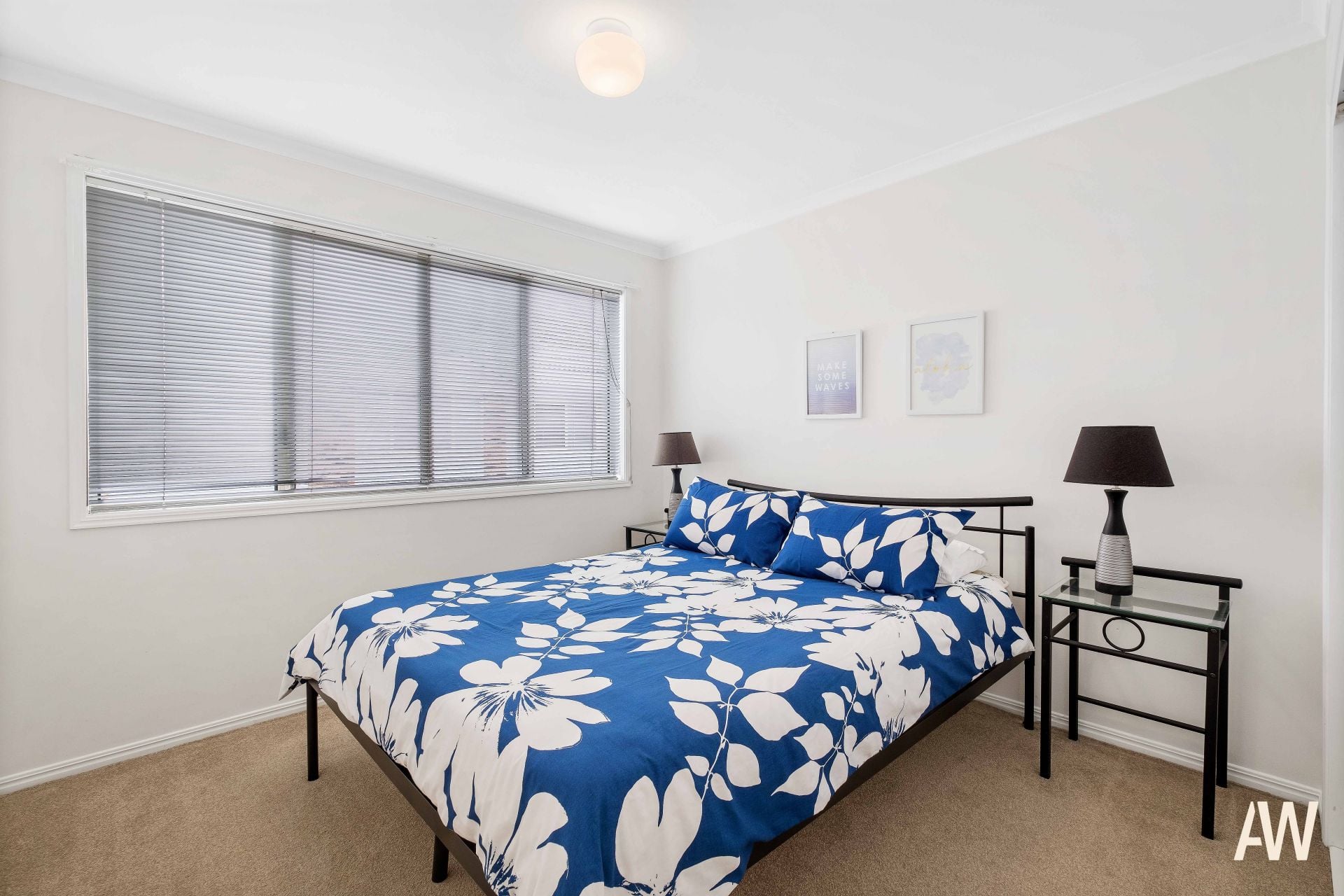8/9-11 Norman Avenue Maroochydore QLD, Maroochydore - Thumbnail 7