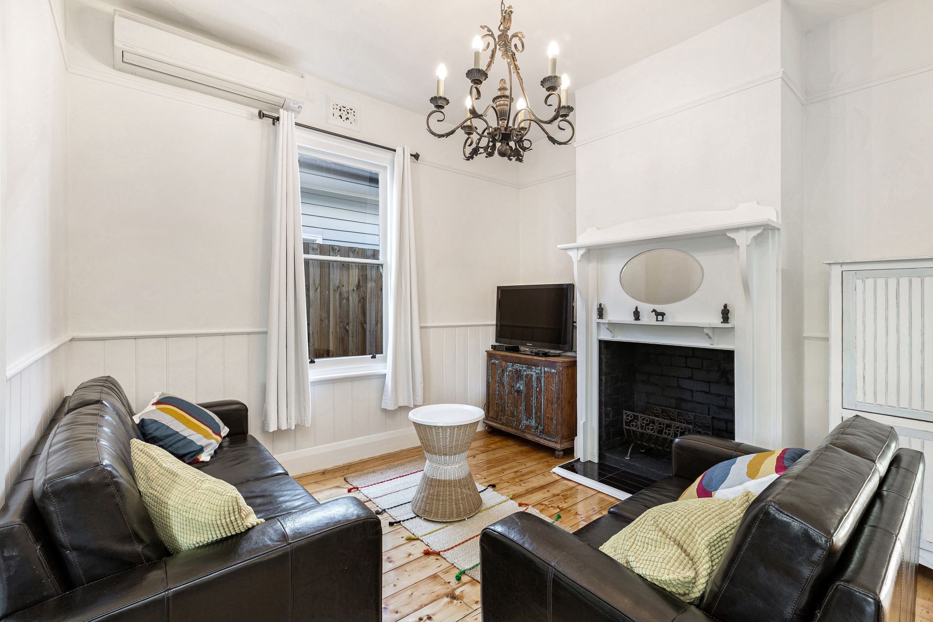 88 Eleanor Street, Footscray - Thumbnail 3