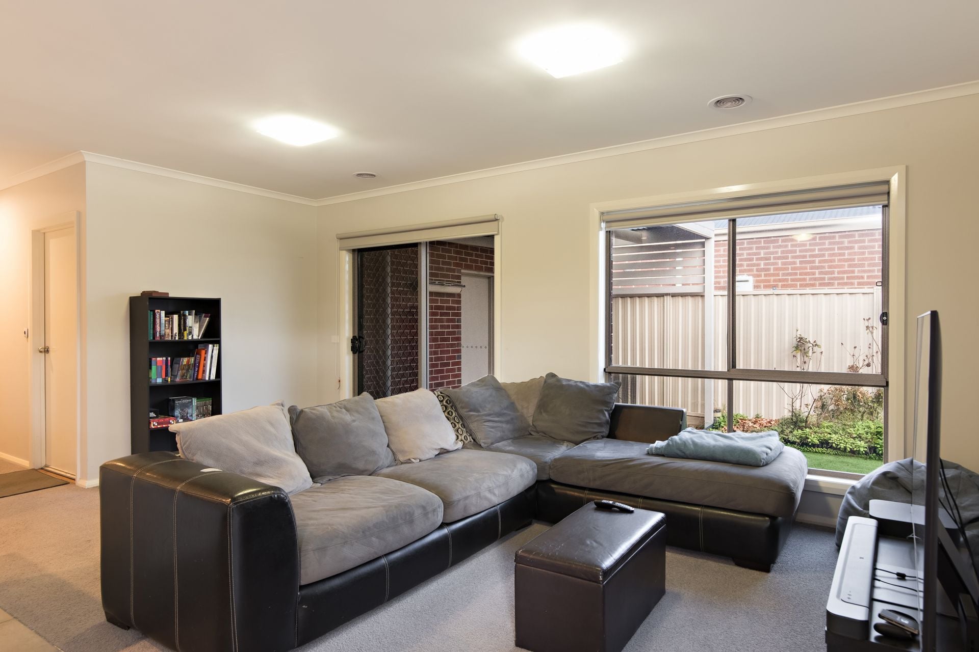 3/131 Larter Street, Canadian, Canadian - Thumbnail 5