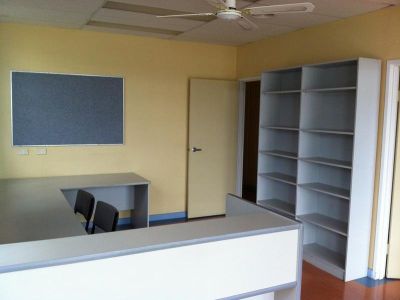 3 Bay Drive, QUOIBA, Quoiba - Thumbnail 4