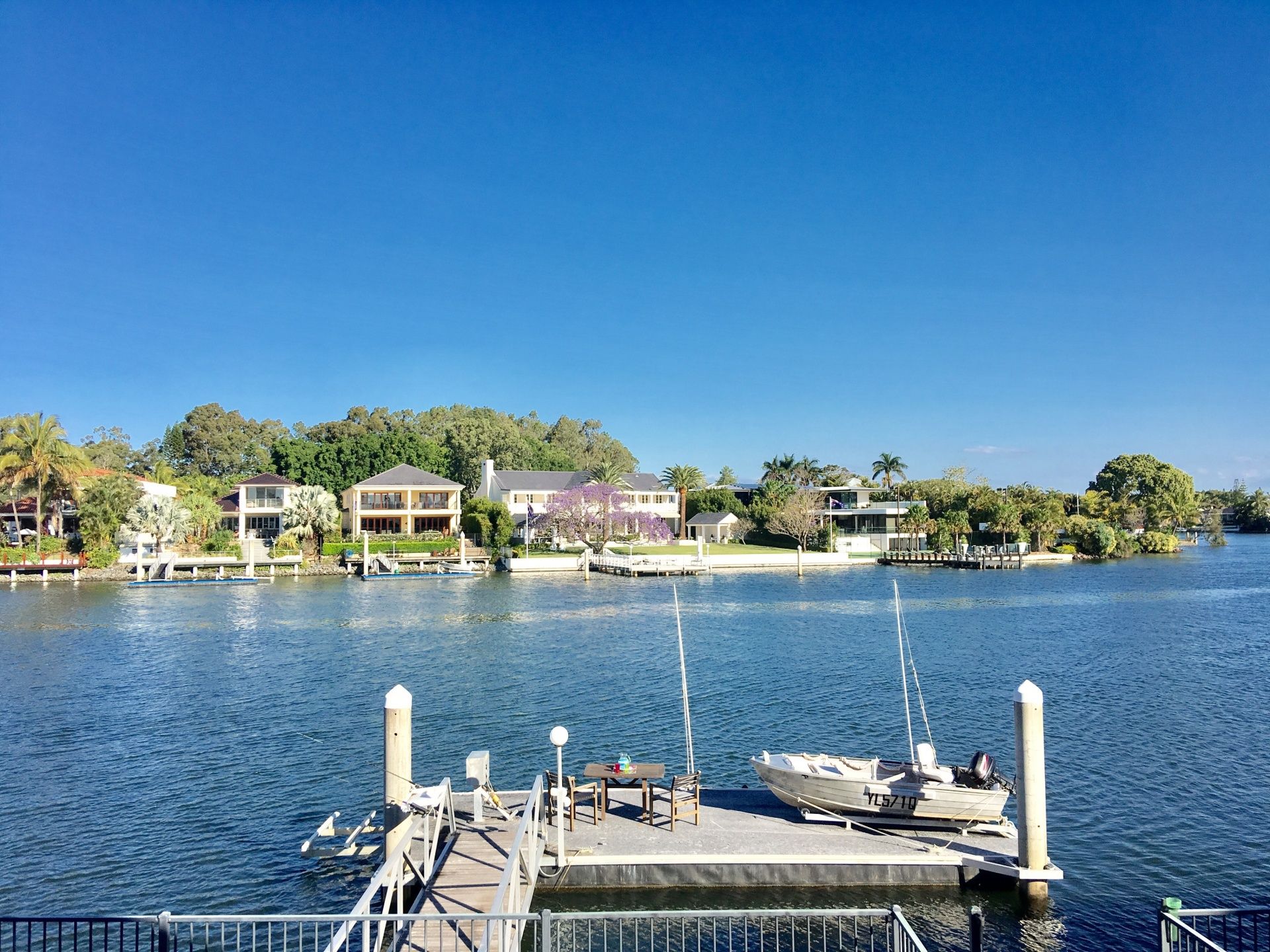24 Kookaburra Court, Sorrento - Thumbnail 6