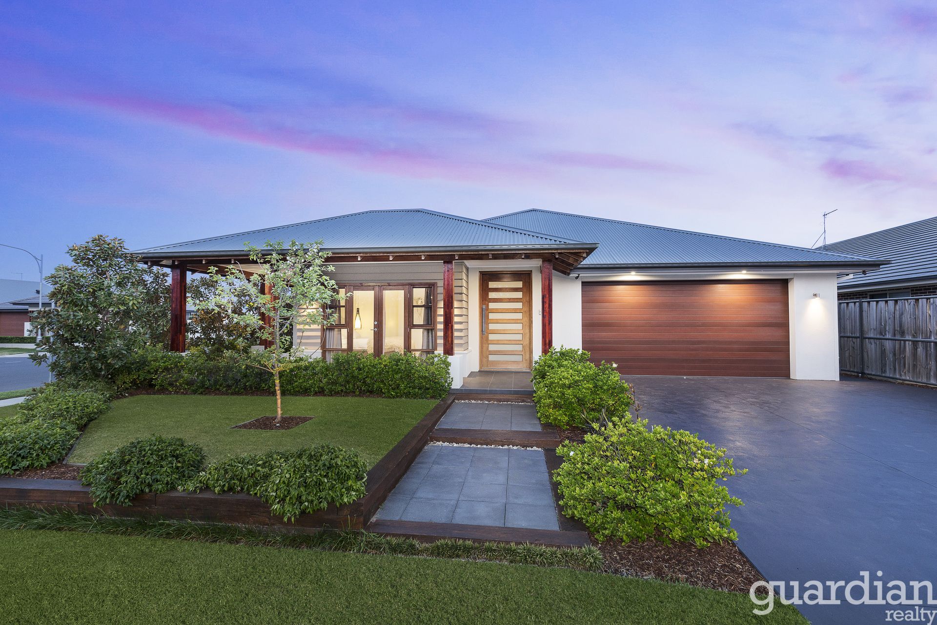 18 Quarry Street Pitt Town NSW, Pitt Town - Thumbnail 2