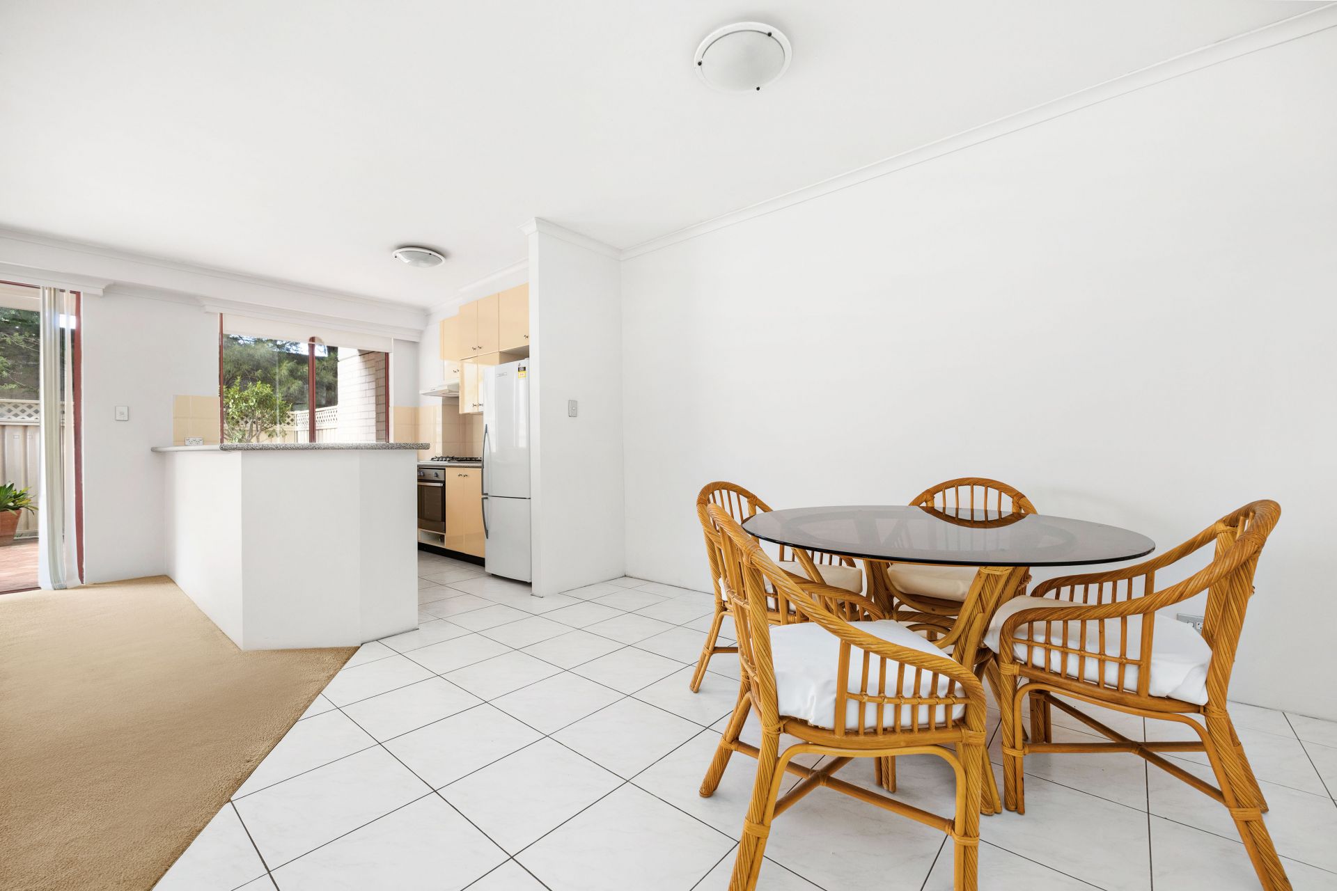 2/7-15 Jackson Avenue, Miranda, Miranda - Thumbnail 5