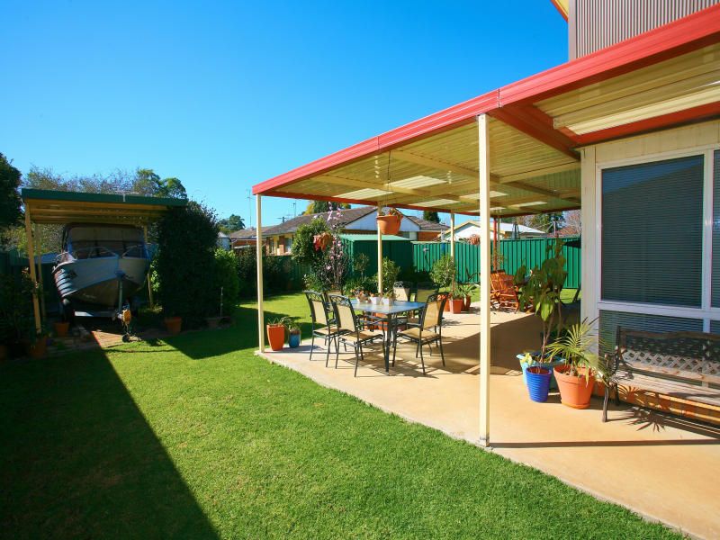 RICHMOND, NSW, Richmond - Thumbnail 5