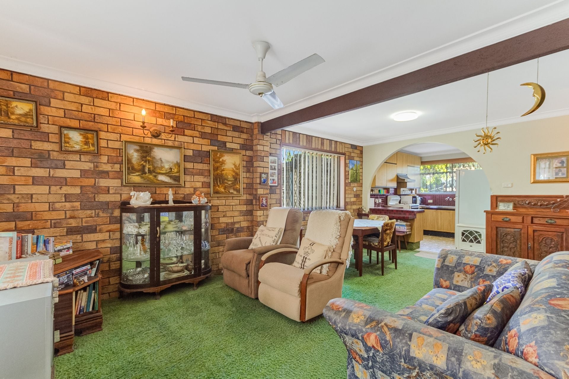 9/12 Marian Street Tweed Heads West NSW, Tweed Heads West - Thumbnail 3