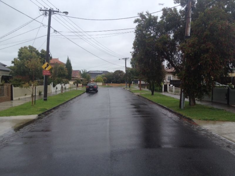 1/21 Dongola Road, West Footscray - Thumbnail 3