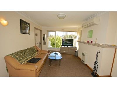 3
 
 
 
  
 
 
 1
 
 
 
 
 
 
 
 
 5 Bruford Place, DEVONPORT TAS 7310, Devonport - Thumbnail 3