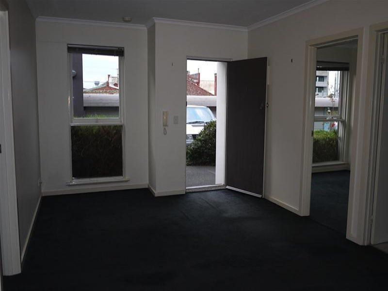 Great Value, Great Location