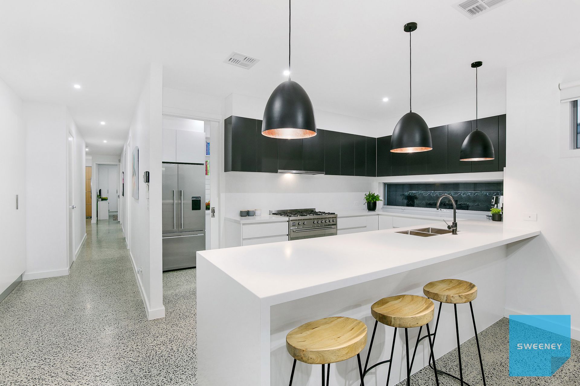 14 Amaranth Avenue, Altona North - Thumbnail 3