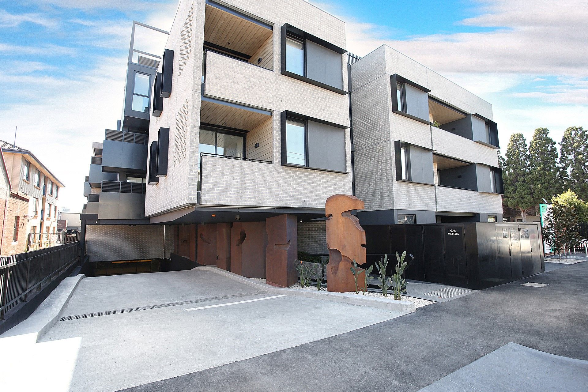 307/80 Carlisle Street, St Kilda - Thumbnail 2