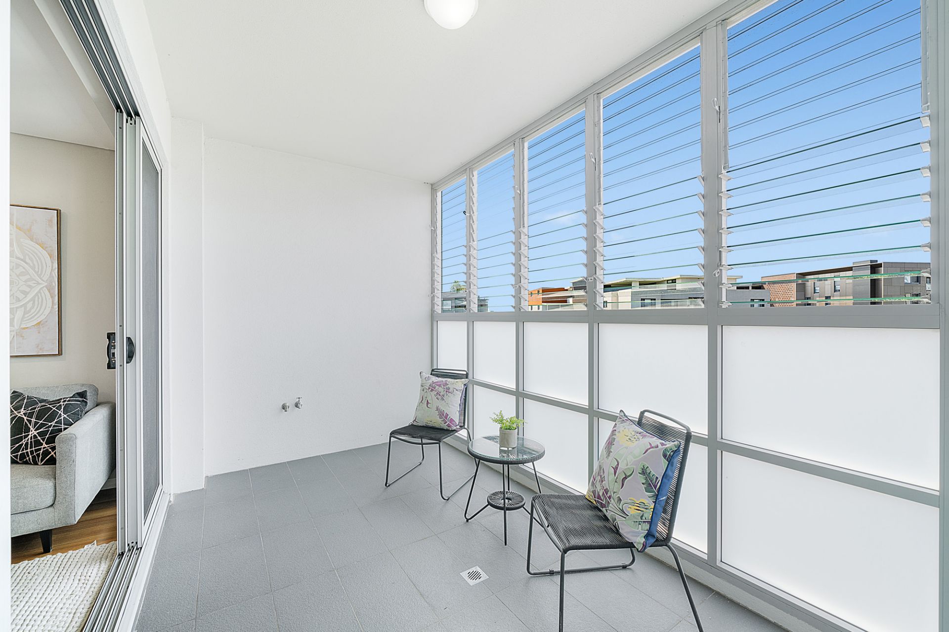 35/50 Loftus Crescent, Homebush, Homebush - Thumbnail 8