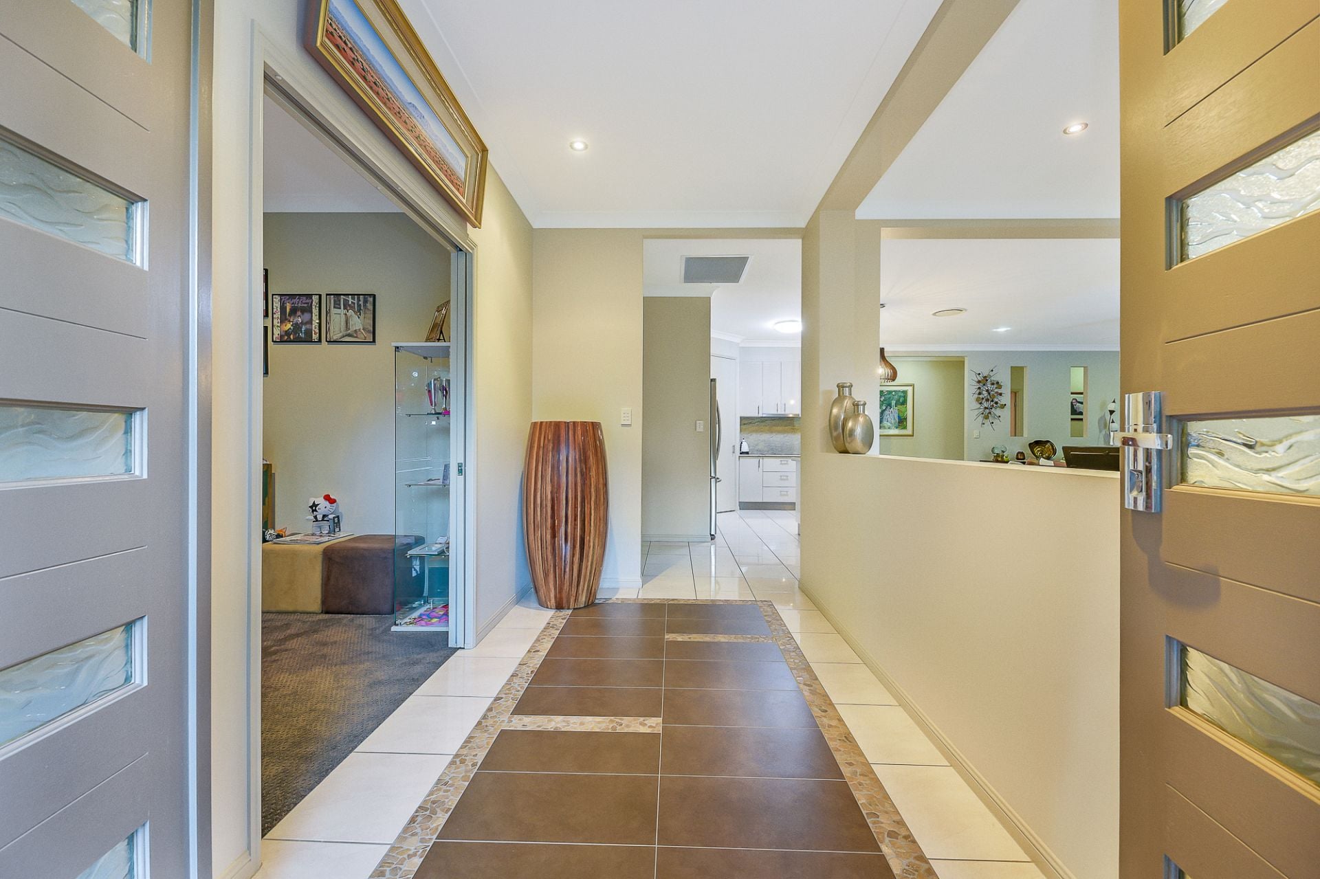 52 Coes Creek Road Burnside QLD, Burnside - Thumbnail 3