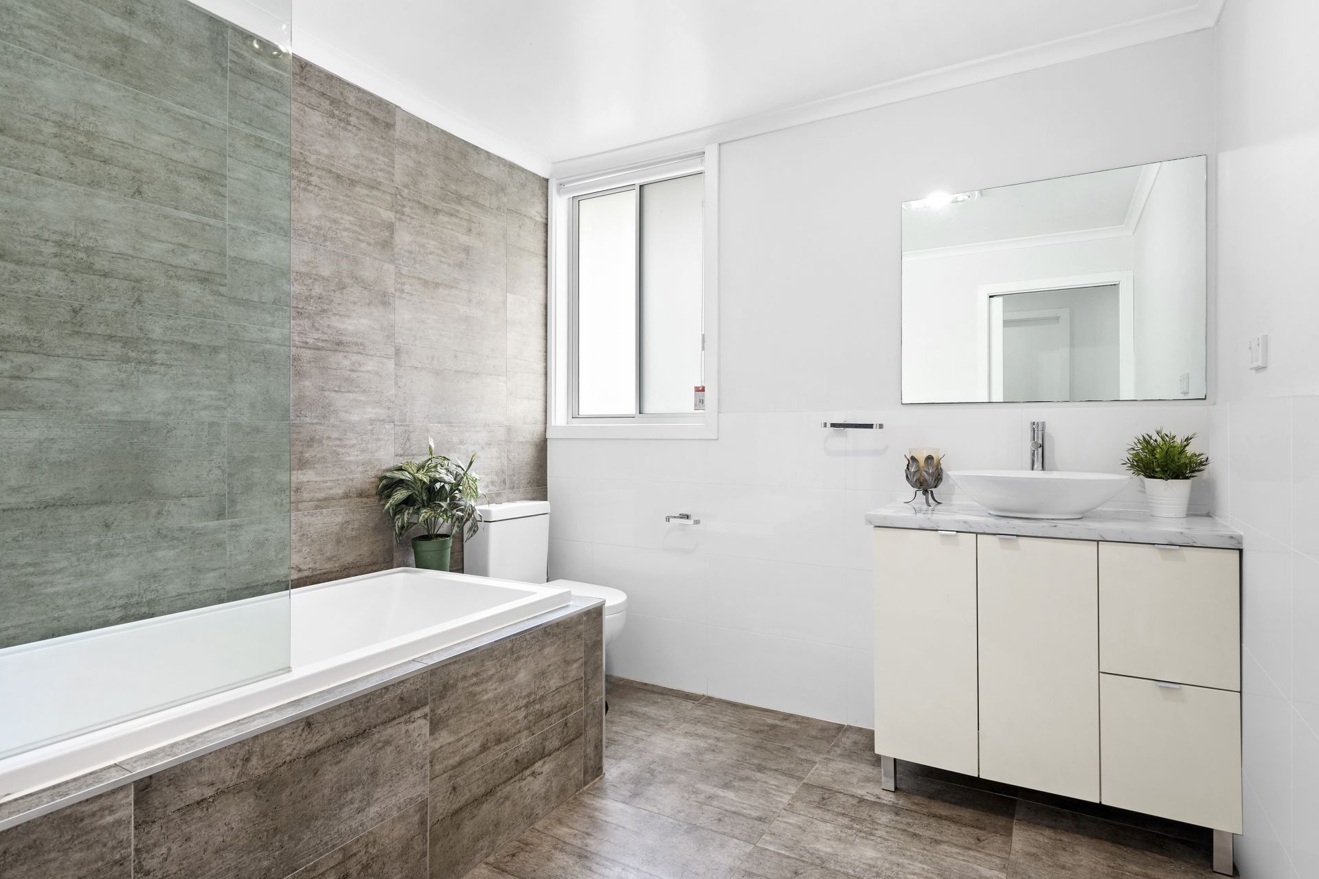 Real Estate For Sale 29 Barellan Avenue Dapto , NSW