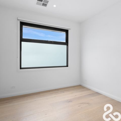 Executive Residence in Premium Locale