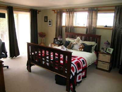 3
 
 
 
  
 
 
 2
 
 
 
  
 
 
 4
 
 
 
 
 
 
 
 298 Stubbs Road, ULVERSTONE TAS 7315, Ulverstone - Thumbnail 5