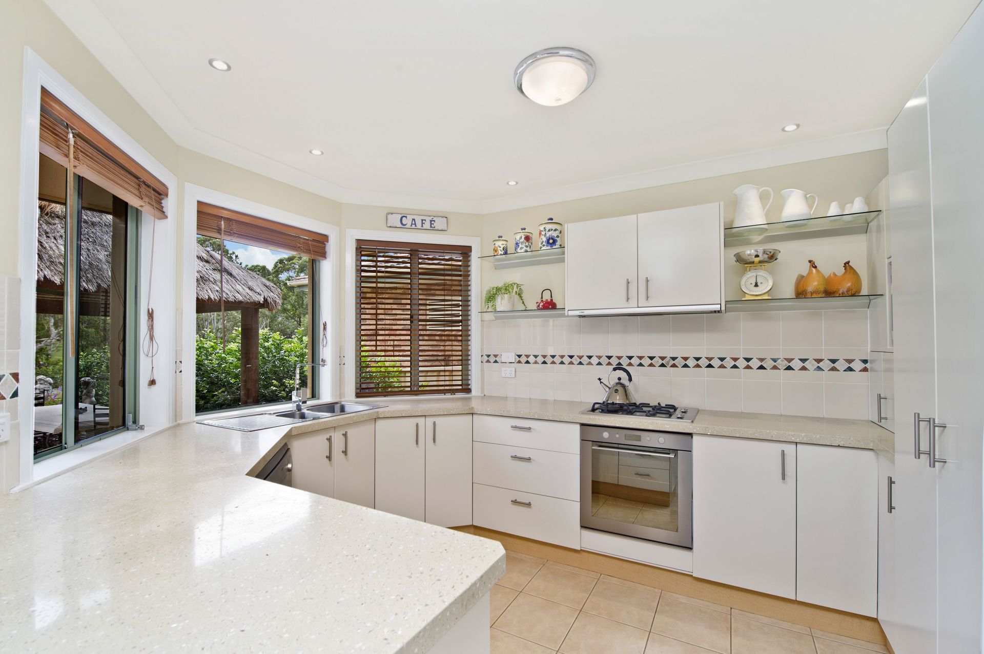 30 Dahlsford Drive Port Macquarie NSW, Port Macquarie - Thumbnail 5