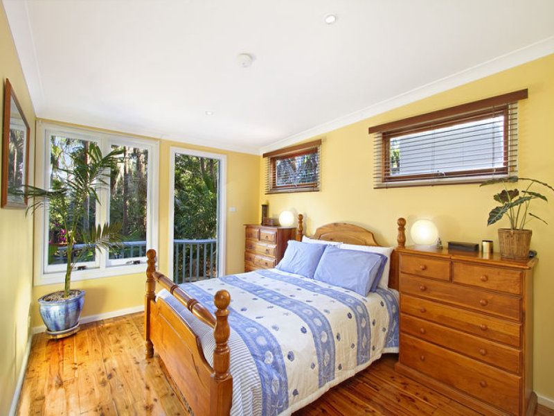 3/6 Sanctuary Avenue AVALON NSW, Avalon - Thumbnail 3