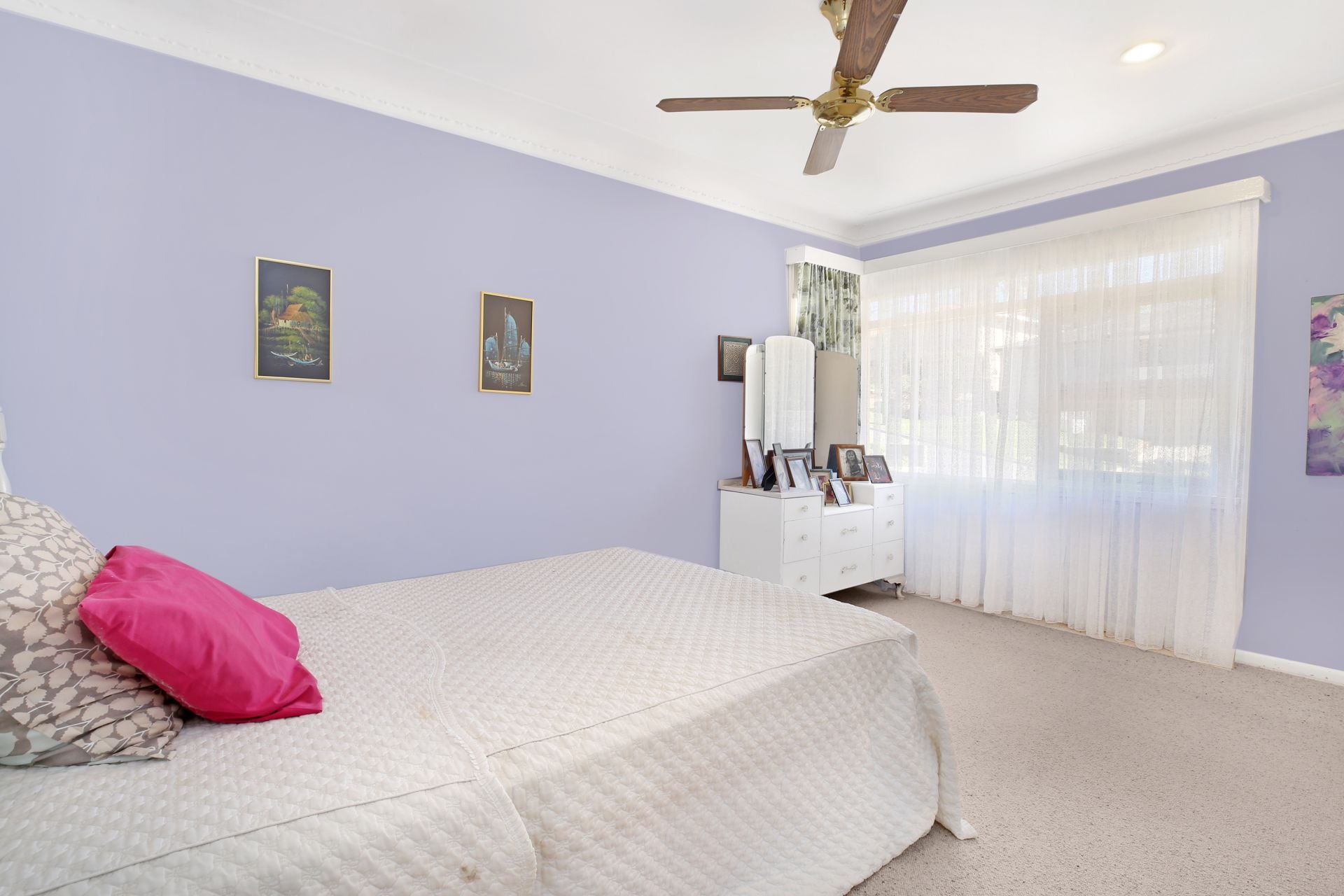 8 Ballanda Avenue, Lugarno, Lugarno - Thumbnail 7