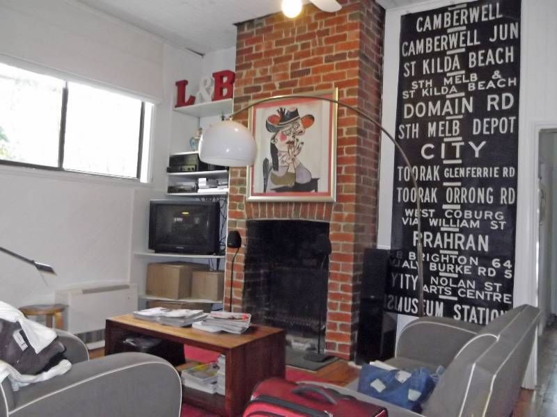 20 Simpson Street, Yarraville - Thumbnail 3