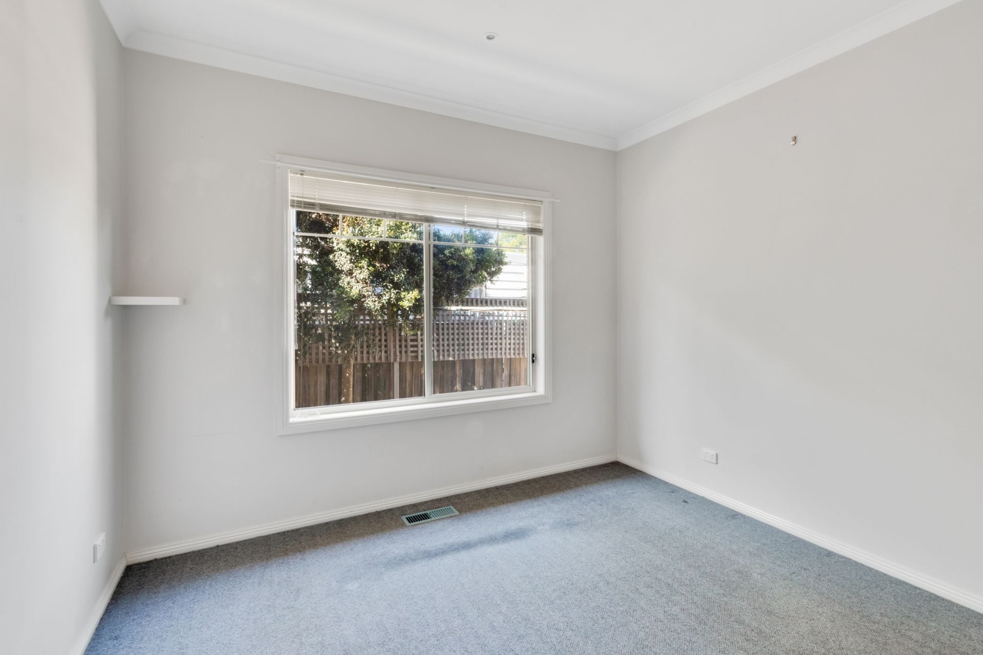 CLOSE TO ALL AMENITIES