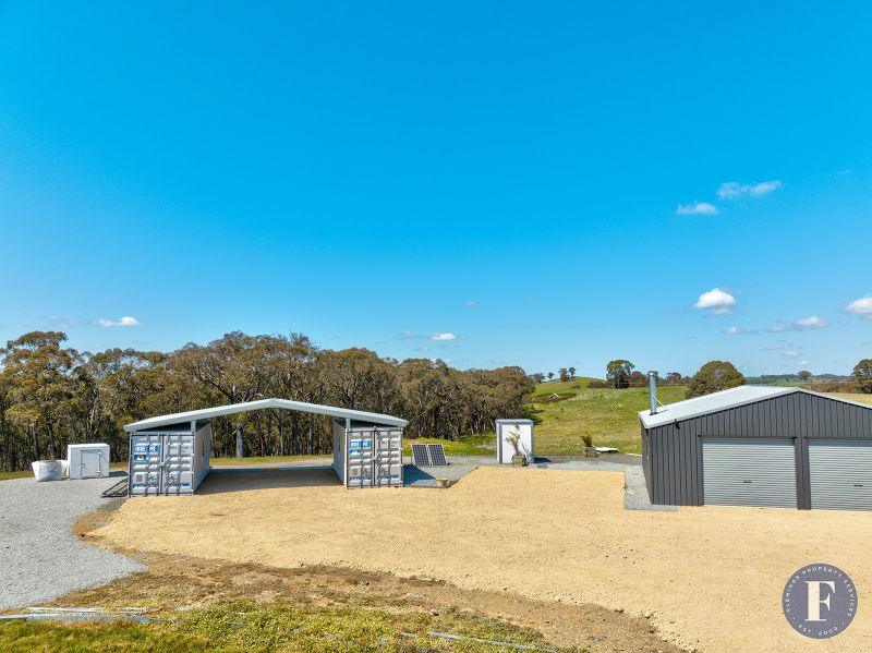 2617 Rugby Road, Rugby NSW, Rugby - Thumbnail 8