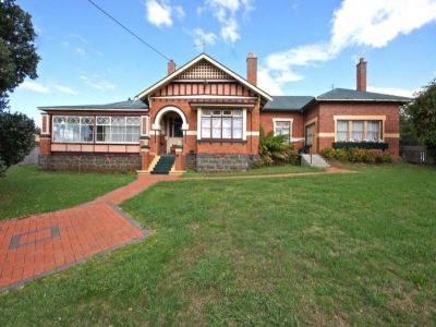 4
 
 
 
  
 
 
 2
 
 
 
 
 
 
 
 
 57 Stewart Street, DEVONPORT TAS 7310, Devonport - Thumbnail 4