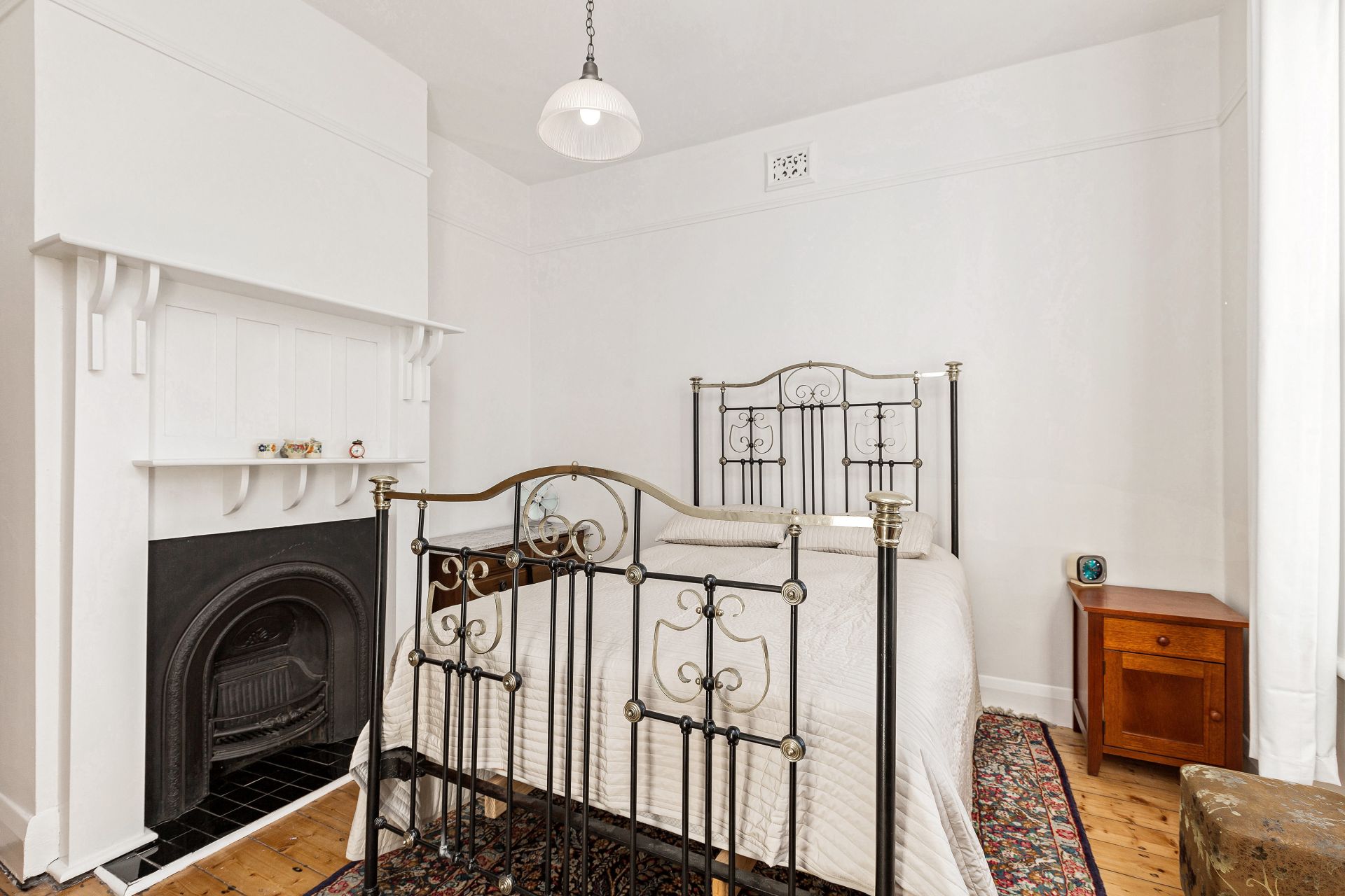88 Eleanor Street, Footscray - Thumbnail 8