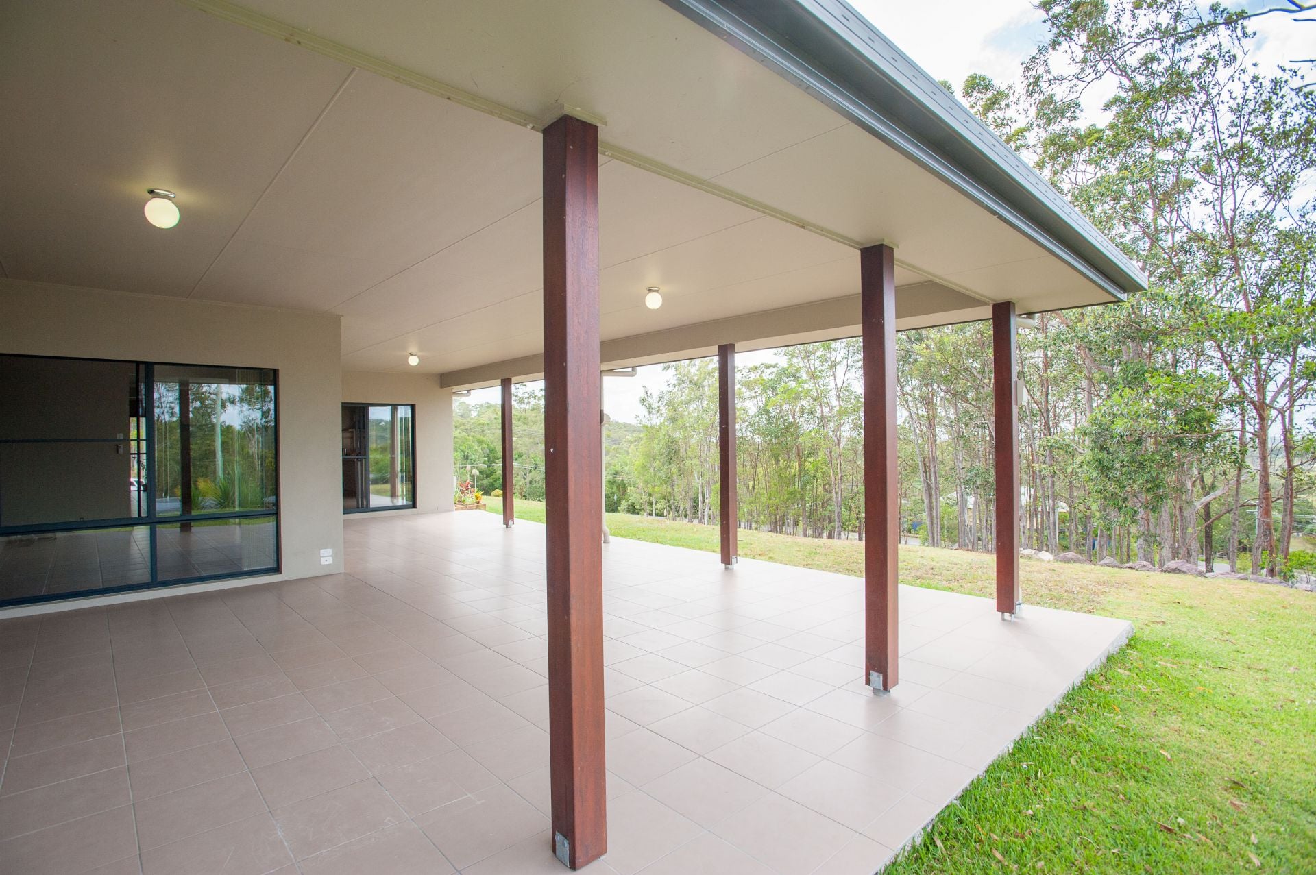 5 Skiel Court Maroochy River QLD, Maroochy River - Thumbnail 3
