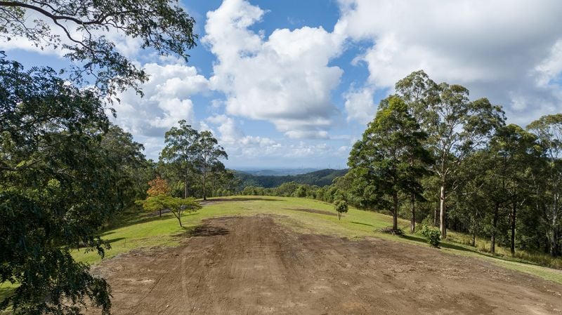 $ 1,390,000, Wongawallan - Thumbnail 6