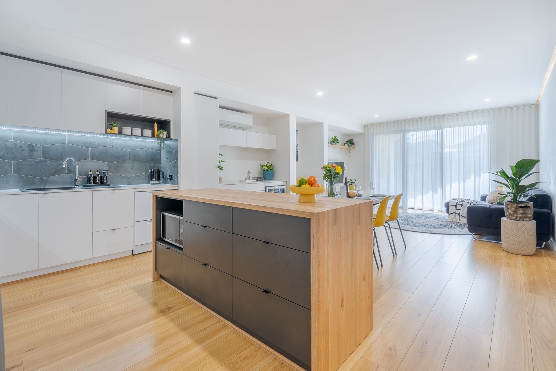 11A Dorsodura Way Mandurah WA, Mandurah - Thumbnail 5