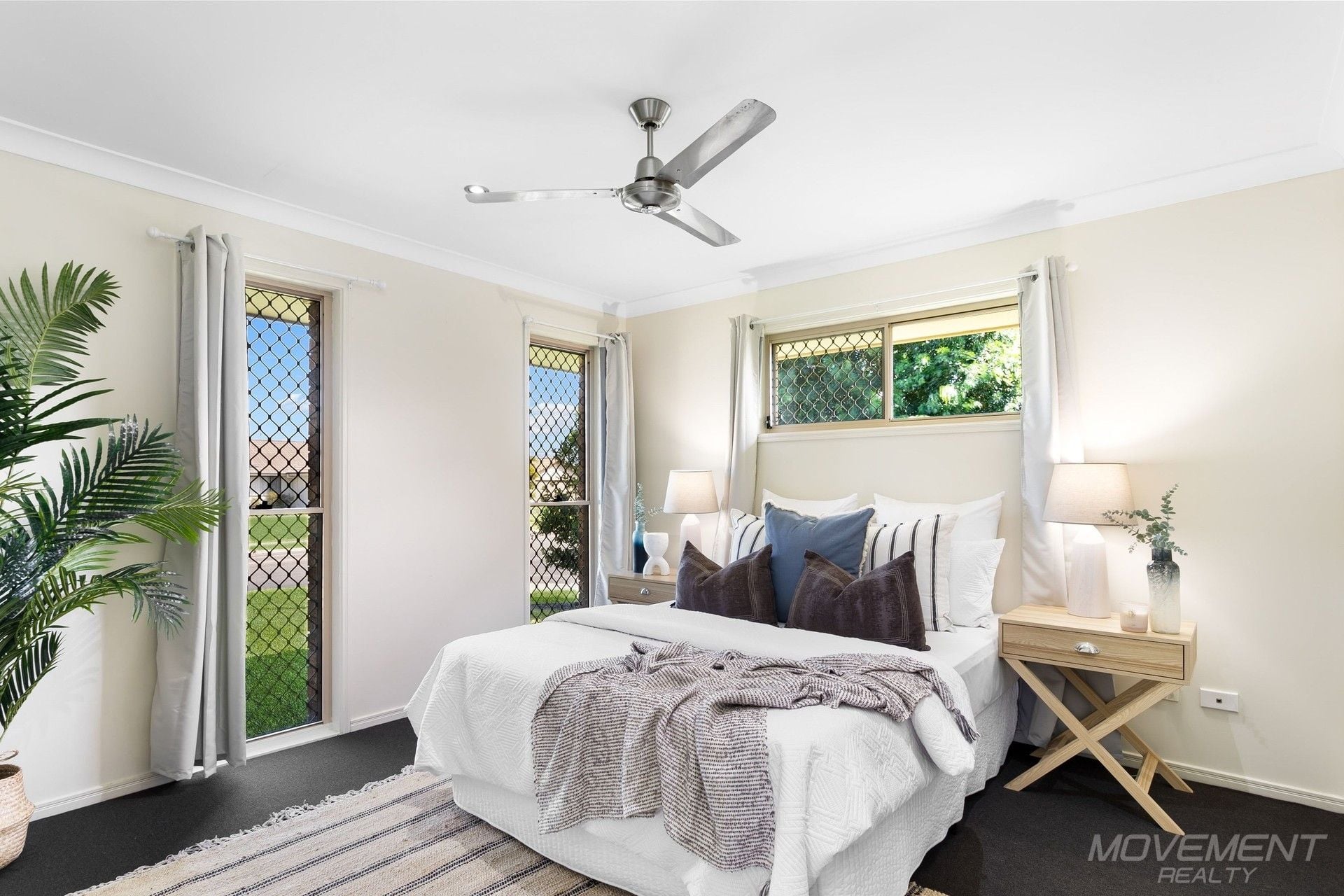 2 Keast Street CABOOLTURE QLD, Caboolture - Thumbnail 5
