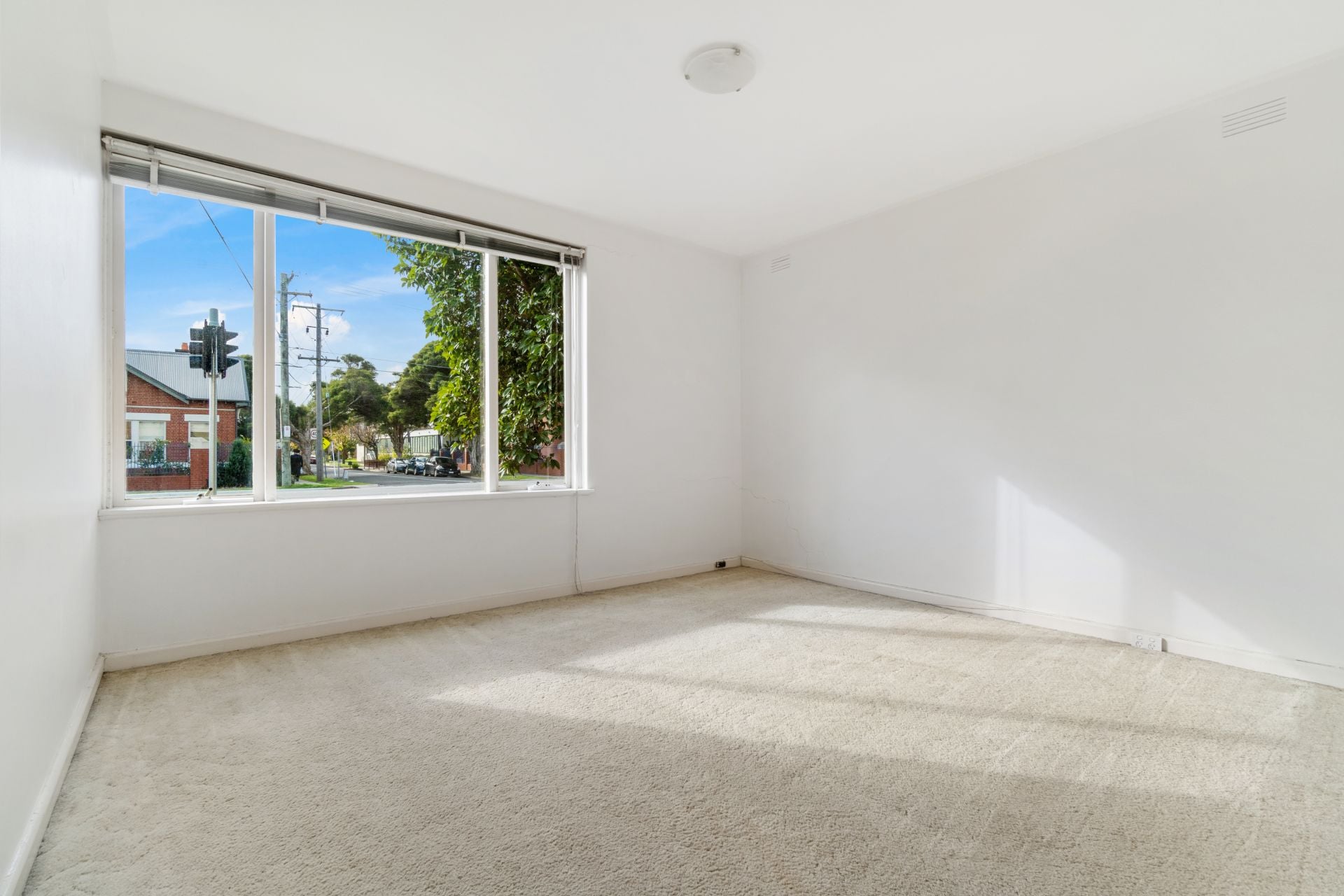 1/176 Glen Eira Road, Elsternwick - Thumbnail 5