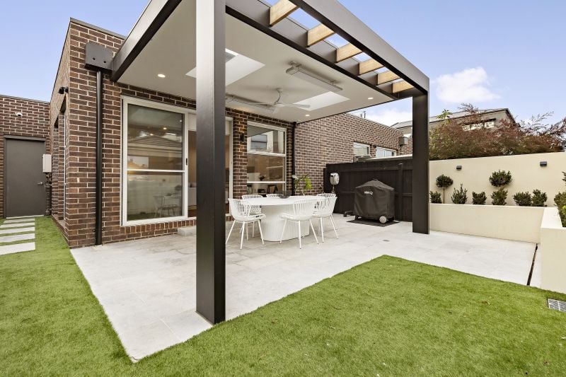 3/51 Morotai Parade, Heidelberg West
