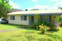 81 Pacific Highway URUNGA NSW