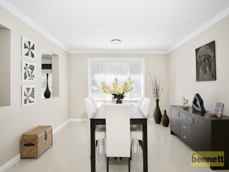 345 Lieutenant Bowen Drive, Bowen Mountain - Thumbnail 5