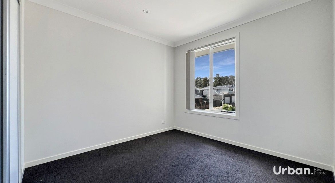 Austral 130 Orion Road