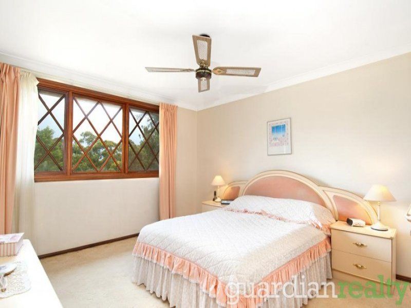 16 Blaxland Place GLENHAVEN NSW, Glenhaven - Thumbnail 7