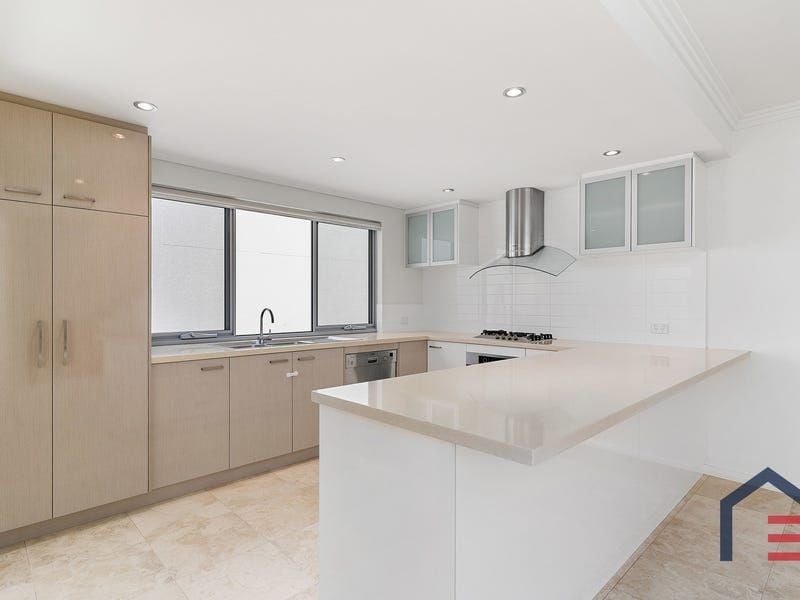 B/94 Peninsula Road, Maylands