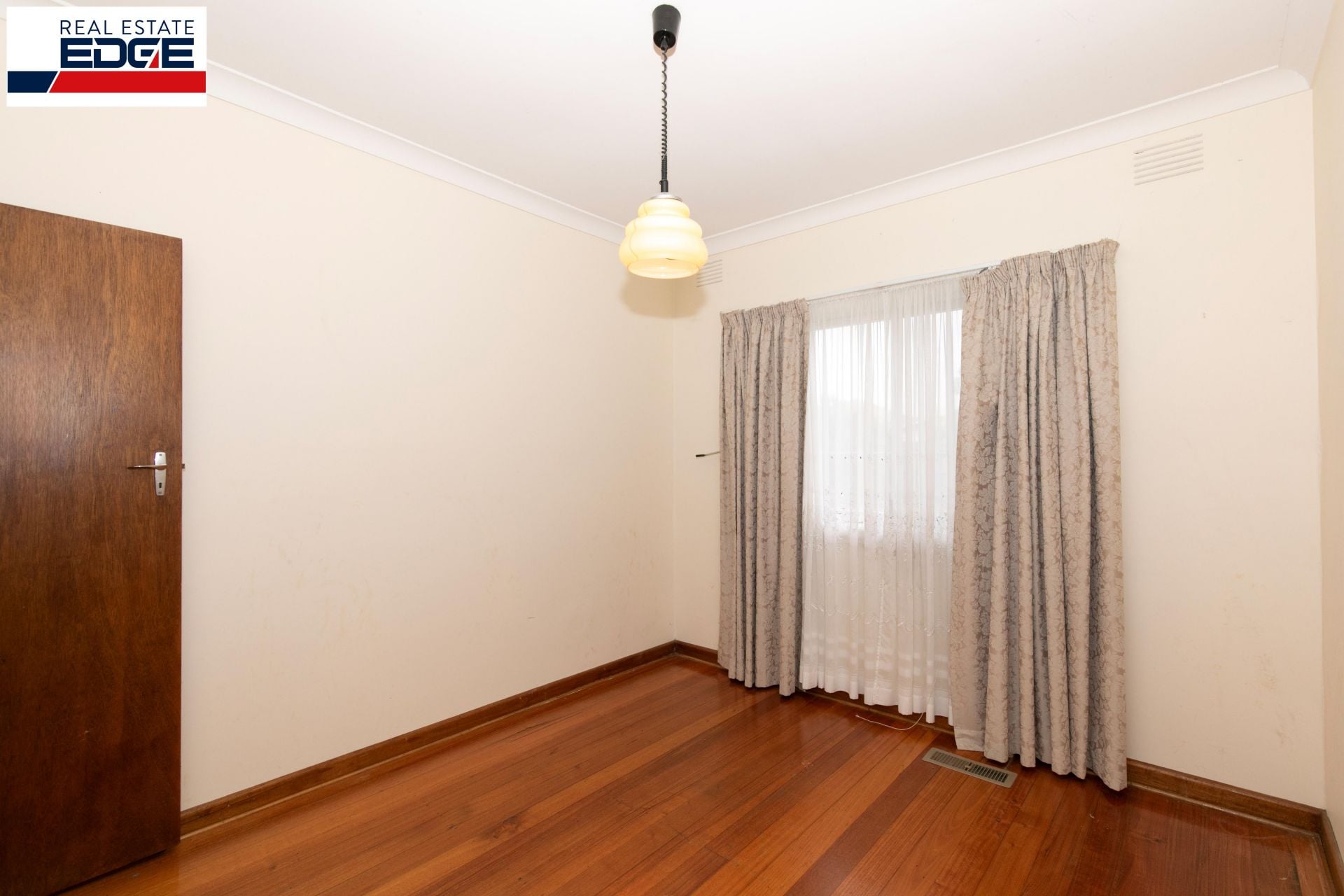 26 Lois Street, St Albans - Thumbnail 5