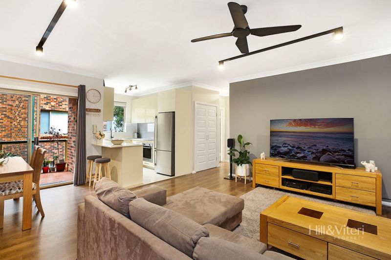 14/241-245 Kingsway, Caringbah, Caringbah - Thumbnail 3