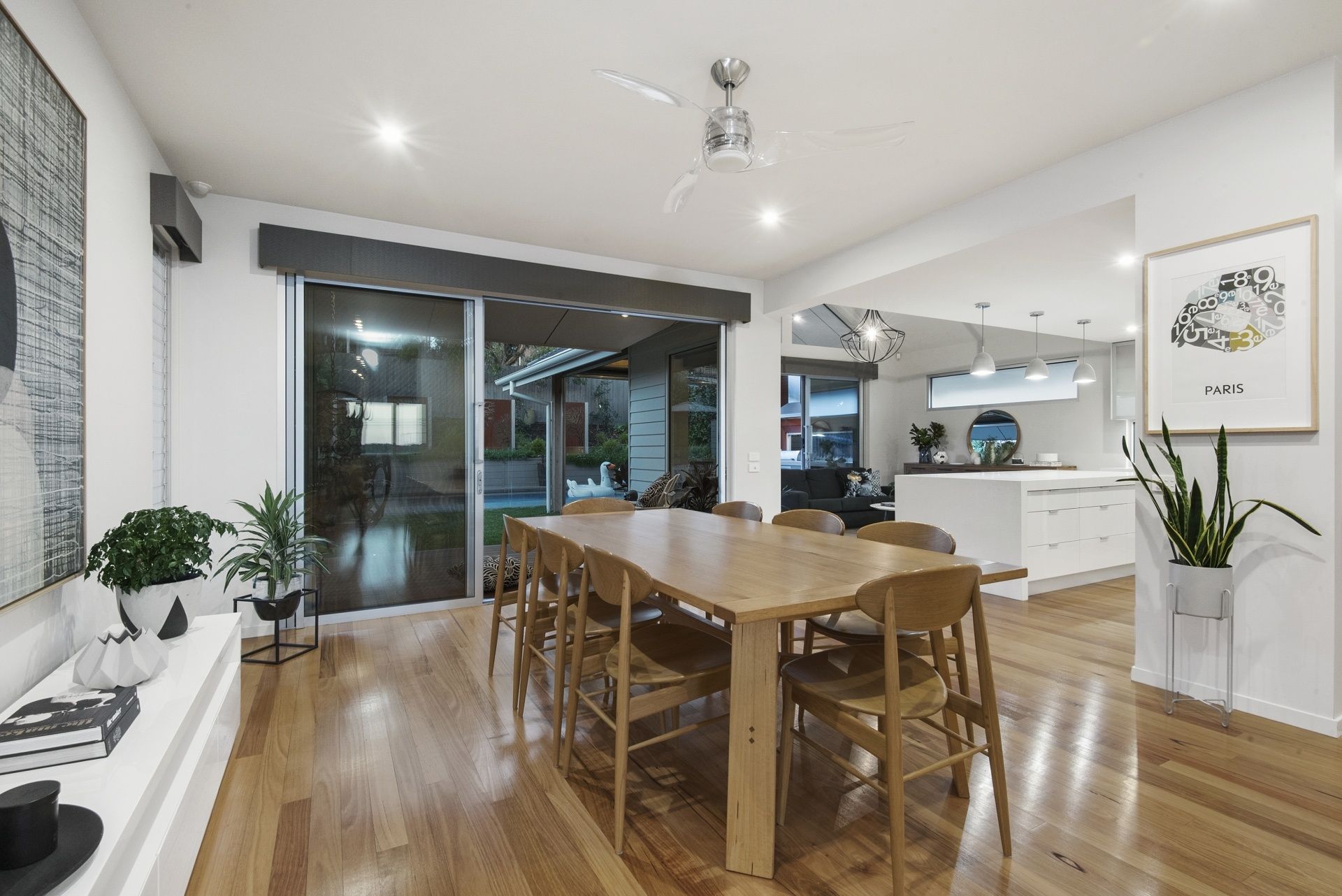 81 Marlin Drive Ocean Grove VIC, Ocean Grove - Thumbnail 8